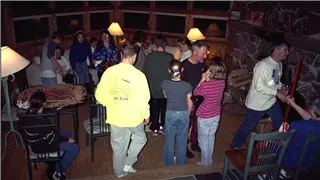 small_9812 3538Img0014.webp